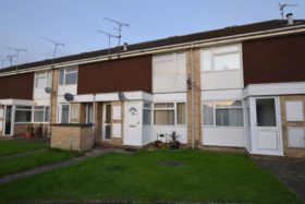 1 Bedroom Property